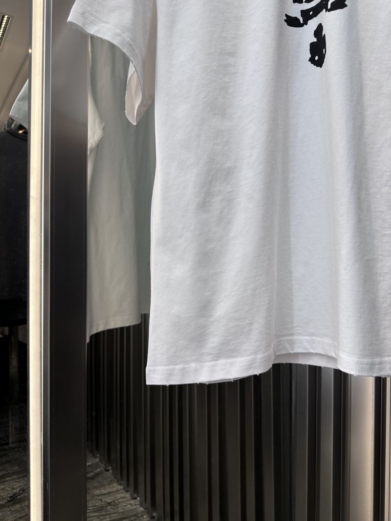 Prada T-Shirts